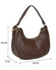 Immagine di BORSA