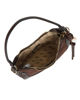 Immagine di BORSA