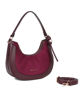 Immagine di BORSA