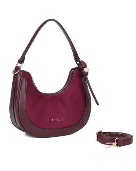 Immagine di BORSA