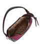 Immagine di BORSA