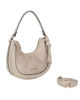 Immagine di BORSA