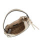 Immagine di BORSA