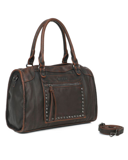 Immagine di BORSA