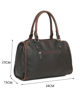 Immagine di BORSA