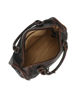 Immagine di BORSA