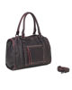 Immagine di BORSA