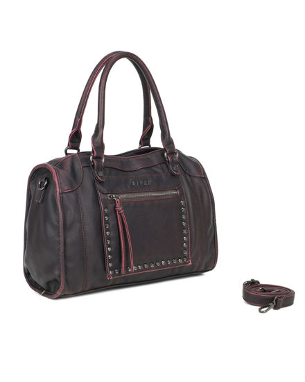 Immagine di BORSA