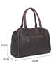 Immagine di BORSA