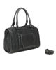 Immagine di BORSA