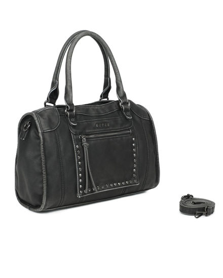 Immagine di BORSA