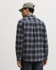 Immagine di CAMICIA MANICA LUNGA FIELD