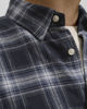 Immagine di CAMICIA MANICA LUNGA FIELD