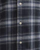 Immagine di CAMICIA MANICA LUNGA FIELD