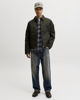 Immagine di CAMICIA MANICA LUNGA FIELD