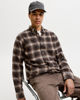 Immagine di CAMICIA MANICA LUNGA FIELD