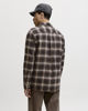 Immagine di CAMICIA MANICA LUNGA FIELD