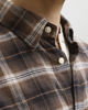 Immagine di CAMICIA MANICA LUNGA FIELD