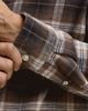Immagine di CAMICIA MANICA LUNGA FIELD