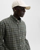 Immagine di CAMICIA MANICA LUNGA FIELD