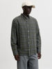 Immagine di CAMICIA MANICA LUNGA FIELD