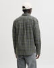 Immagine di CAMICIA MANICA LUNGA FIELD