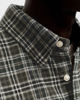 Immagine di CAMICIA MANICA LUNGA FIELD