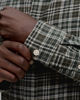 Immagine di CAMICIA MANICA LUNGA FIELD