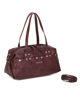 Immagine di BORSA