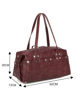 Immagine di BORSA