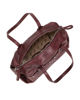 Immagine di BORSA