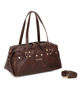 Immagine di BORSA