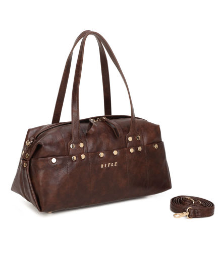 Immagine di BORSA