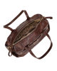 Immagine di BORSA