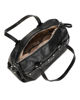 Immagine di BORSA
