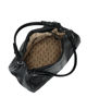 Immagine di BORSA