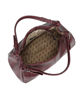 Immagine di BORSA