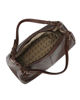 Immagine di BORSA