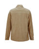 Immagine di CAMICIA ML PACTHWORK
