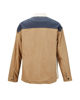 Immagine di CAMICIA ML PACTHWORK