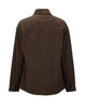 Immagine di CAMICIA ML PACTHWORK