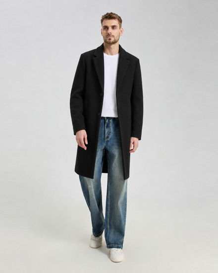 Immagine di CAPPOTTO