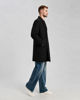 Immagine di CAPPOTTO
