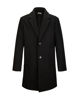 Immagine di CAPPOTTO
