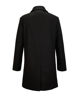 Immagine di CAPPOTTO