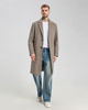 Immagine di CAPPOTTO