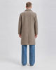 Immagine di CAPPOTTO