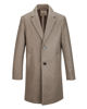 Immagine di CAPPOTTO