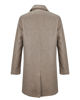 Immagine di CAPPOTTO
