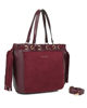 Immagine di BORSA
